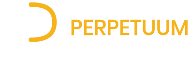 Perpetuum Capital Ltd.